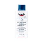 Locion-Eucerin-Urea-10--250ml.jpg