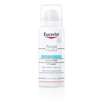 Spray-Eucerin-Atopi-Control-50ml.jpg