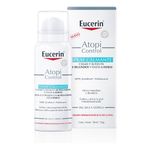 Spray-Eucerin-Atopi-Control-50ml-2.jpg