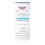 Spray-Eucerin-Atopi-Control-50ml-3.jpg