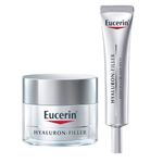 Combo-Eucerin-Hyaluron-Filler-Crema-Noche-y-Contorno-de-Ojos.jpg