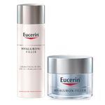 Combo-Eucerin-Hyaluron-Filler-Crema-Piel-Normal-y-Contorno-Ojos.jpg