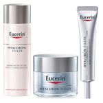 Combo-Eucerin-Hyaluron-Filler-Elasticity-Crema-Dia-Noche-y-Contorno-Ojos.jpg