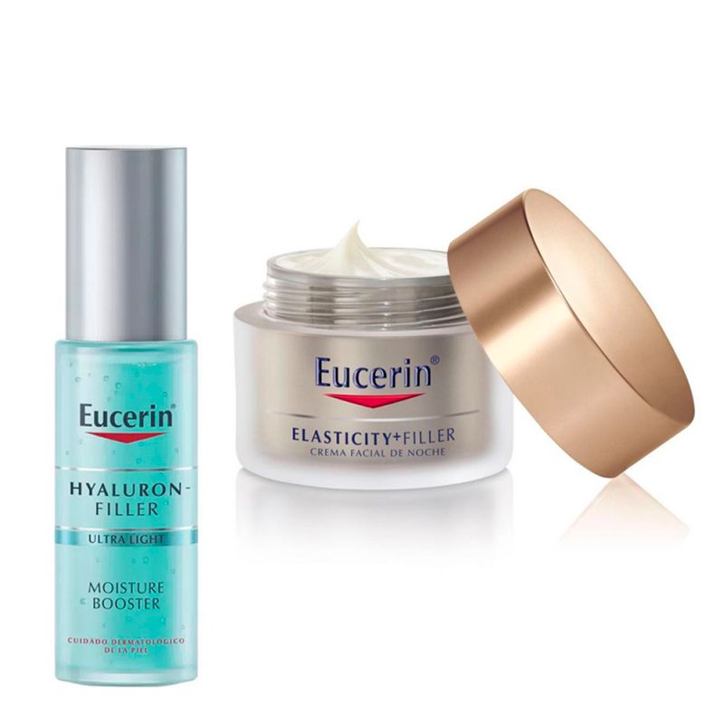 Combo-Eucerin-Hyaluron-Filler-Elasticity-Crema-Noche-y-Booster.jpg