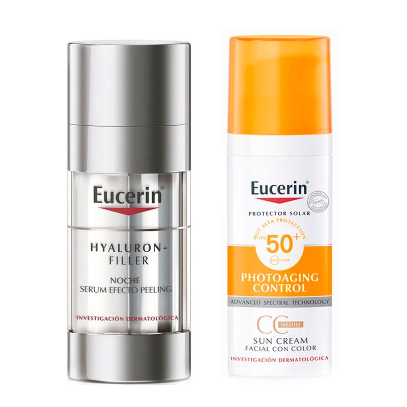 Combo-Eucerin-Hyaluron-Filler-Peeling-y-Protector-Solar-Color.jpg
