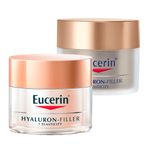 Combo-Eucerin-Hyaluron-Filler-Elasticity-Crema-Dia-y-Noche.jpg