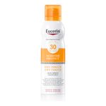 Protector-Solar-Spray-Corporal-Eucerin-Fps30-200ml.jpg