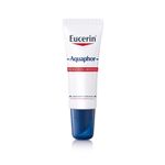 Labial-Eucerin-Aquaphor-SOS-4gr.jpg