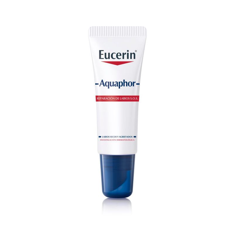Labial-Eucerin-Aquaphor-SOS-4gr.jpg