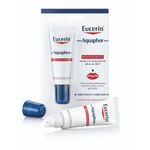 Labial-Eucerin-Aquaphor-SOS-4gr-2.jpg