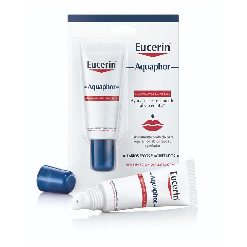 Labial-Eucerin-Aquaphor-SOS-4gr-2.jpg