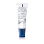 Labial-Eucerin-Aquaphor-SOS-4gr-3.jpg