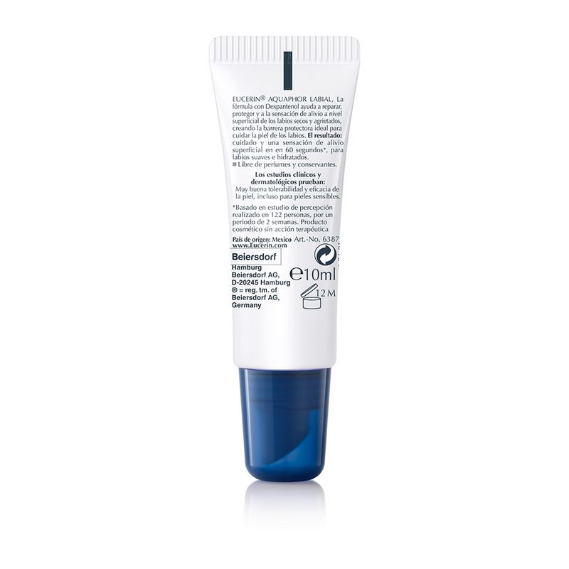 Labial-Eucerin-Aquaphor-SOS-4gr-3.jpg