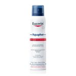 Spray-Eucerin-Aquaphor-150ml.jpg