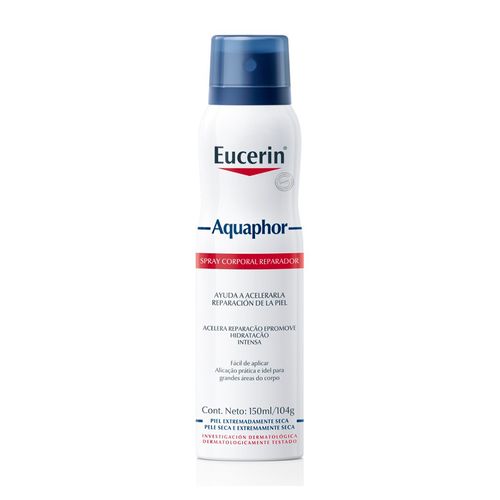 Spray Eucerin Aquaphor 150ml