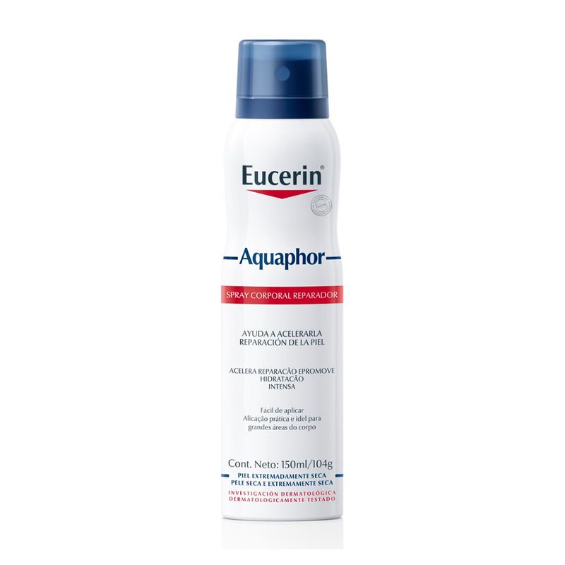 Spray-Eucerin-Aquaphor-150ml.jpg
