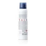 Spray-Eucerin-Aquaphor-150ml-2.jpg