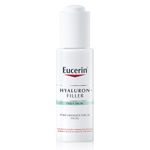Crema-Eucerin-Hyaluron-Filler-Pore-Minimizer-30ml.jpg