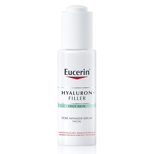 Crema Eucerin Hyaluron Filler Pore Minimizer 30ml