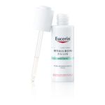 Crema-Eucerin-Hyaluron-Filler-Pore-Minimizer-30ml-2.jpg