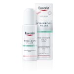 Crema-Eucerin-Hyaluron-Filler-Pore-Minimizer-30ml-3.jpg