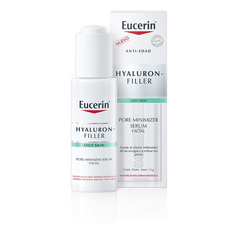 Crema-Eucerin-Hyaluron-Filler-Pore-Minimizer-30ml-3.jpg