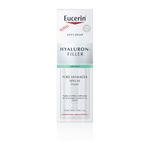 Crema-Eucerin-Hyaluron-Filler-Pore-Minimizer-30ml-4.jpg