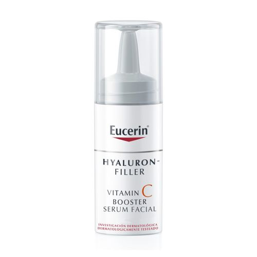 Serum Eucerin Hyaluron Filler Vitamina C 8ml