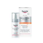 Serum-Eucerin-Hyaluron-Filler-Vitamina-C-8ml-2.jpg