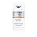 Serum-Eucerin-Hyaluron-Filler-Vitamina-C-8ml-3.jpg