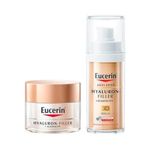Combo-Eucerin-Hyaluron-Filler-Elasticity-Serum-y-Crema-Fps30.jpg