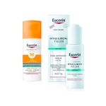 Combo-Eucerin-Pore-Refiner-y-Protector-Solar-Toque-Seco-Fps50.jpg