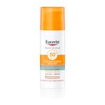 Protector-Solar-Facial-Eucerin-Oil-Tono-Medio-Fps50-50ml.jpg