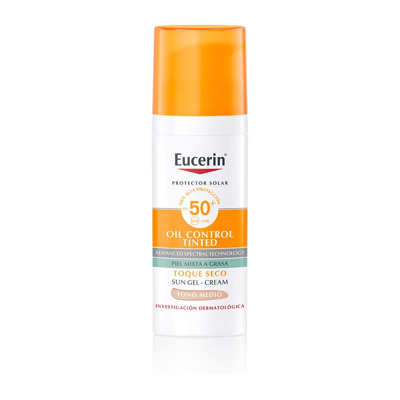 Protector-Solar-Facial-Eucerin-Oil-Tono-Medio-Fps50-50ml.jpg