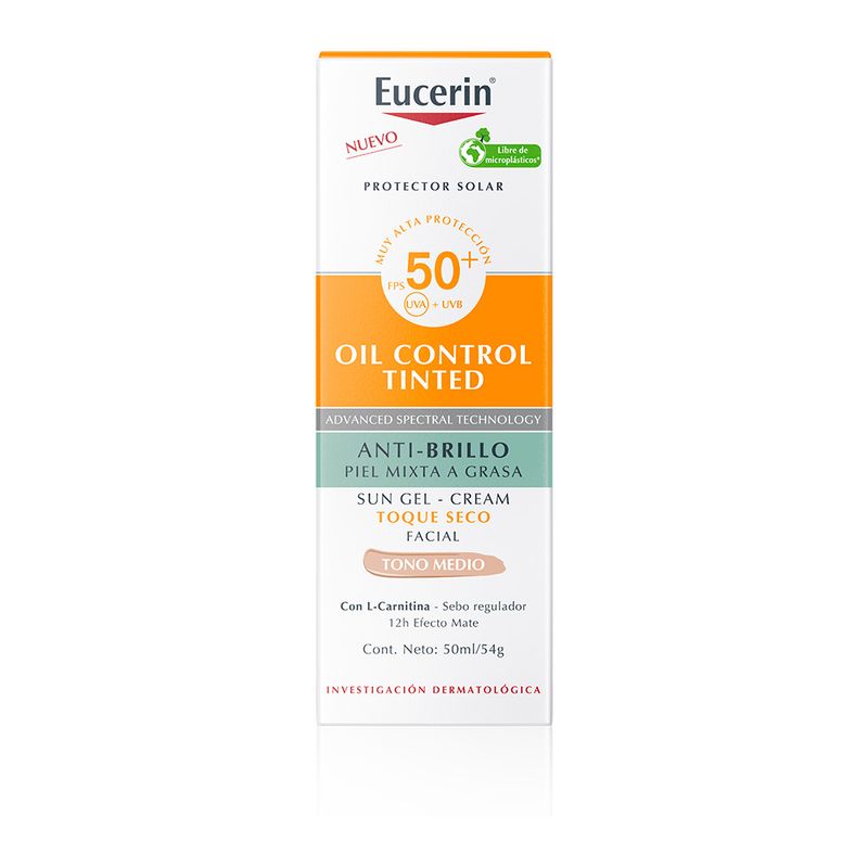 Protector-Solar-Facial-Eucerin-Oil-Tono-Medio-Fps50-50ml-2.jpg