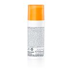 Protector-Solar-Facial-Eucerin-Oil-Tono-Medio-Fps50-50ml-3.jpg