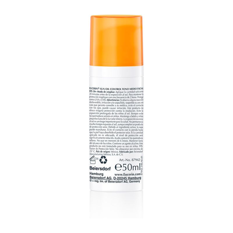 Protector-Solar-Facial-Eucerin-Oil-Tono-Medio-Fps50-50ml-3.jpg