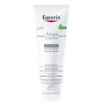 Balsamo-Eucerin-Atopi-Control-400ml.jpg