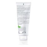Balsamo-Eucerin-Atopi-Control-400ml-2.jpg