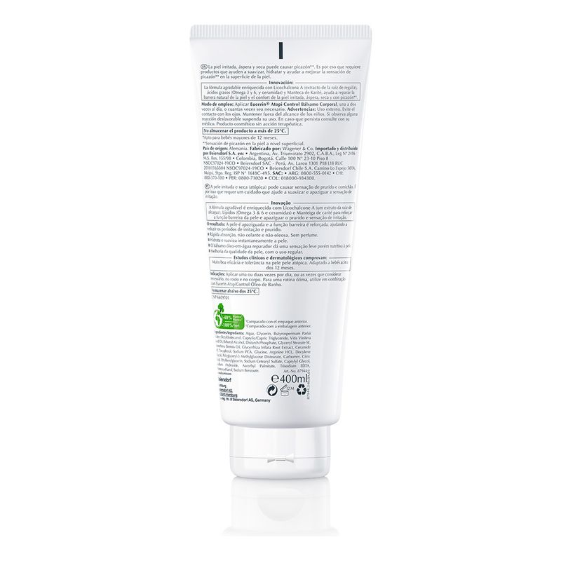 Balsamo-Eucerin-Atopi-Control-400ml-2.jpg