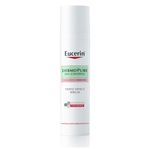 Serum-Eucerin-Dermopure-40ml.jpg