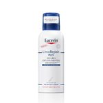 Espuma-Eucerin-Urea-Repair-Plus-Pies-150ml.jpg