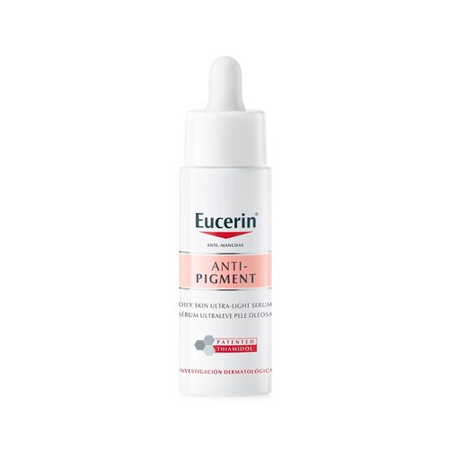 Serum Eucerin Antipigment Ultra Light 30ml