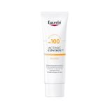 Protector-Solar-Facial-Eucerin-Fps50-Actinic-Control-83gr.jpg