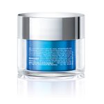 Gel-Eucerin-Hyaluron-Filler-Ultra-Light-50ml.jpg