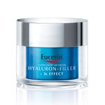 Gel-Eucerin-Hyaluron-Filler-Ultra-Light-50ml-2.jpg