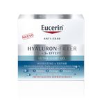 Gel-Eucerin-Hyaluron-Filler-Ultra-Light-50ml-3.jpg