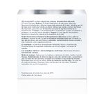 Gel-Eucerin-Hyaluron-Filler-Ultra-Light-50ml-4.jpg