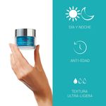 Gel-Eucerin-Hyaluron-Filler-Ultra-Light-50ml-6.jpg