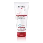 Gel-Crema-Eucerin-PH5-Light-200ml.jpg